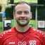 Michael Haid