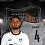 Florent Shala
