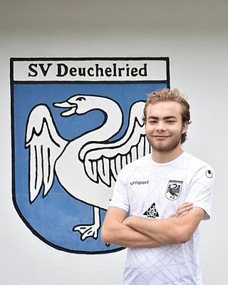 Tobias Immler