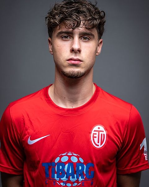 Foto: Justus Stegemann