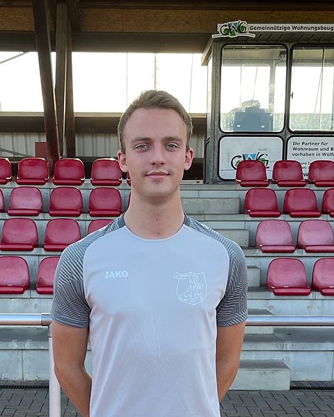 Foto: Massenberg