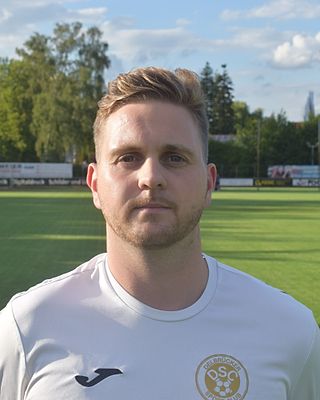 Raphael Meiß