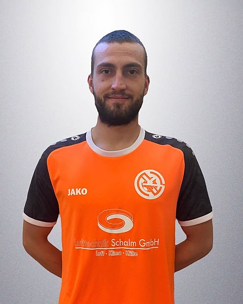 Foto: Bünyamin Türkhan