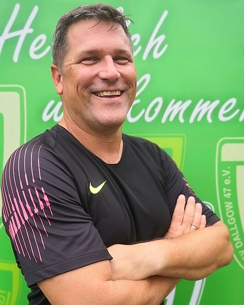 Foto: SV Dallgow 47 e.V.