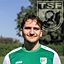 Eray Kilic