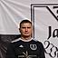Jaroslaw Buczkowski