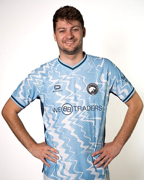 Foto: Blickauslöser