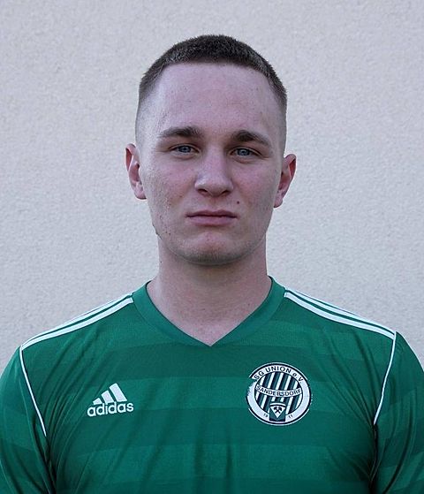 Foto: Michael Kölbel