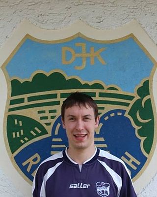 Georg Kulzer