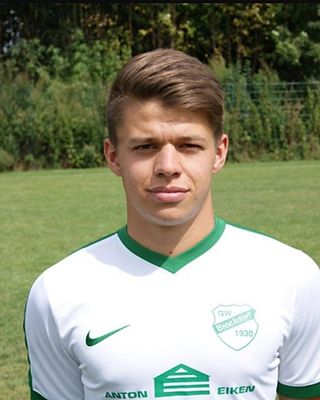 Björn Schnieders