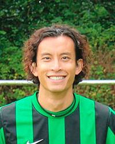 Foto: Richard Remmerde