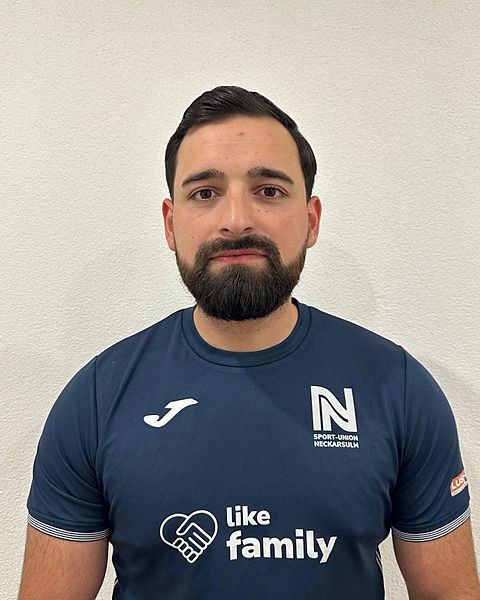 Foto: Tolga Arslan