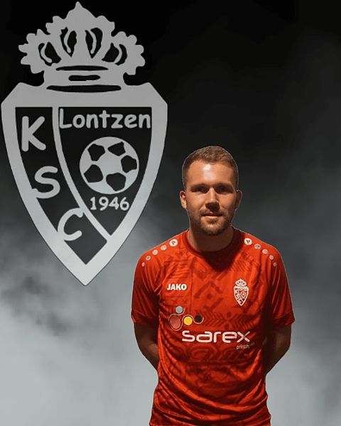 Foto: Klein