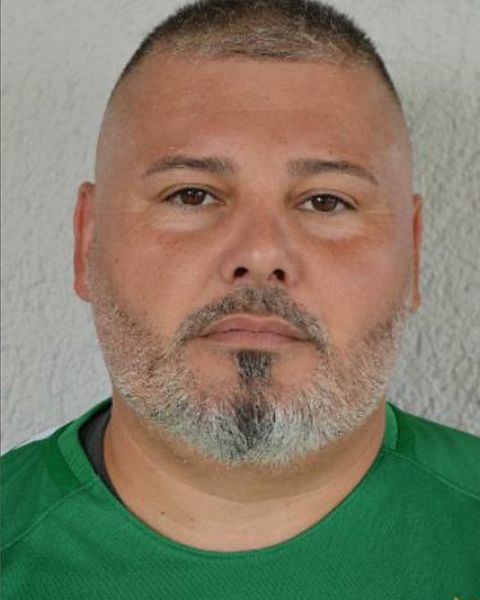 Foto: Yavuz Karaagac