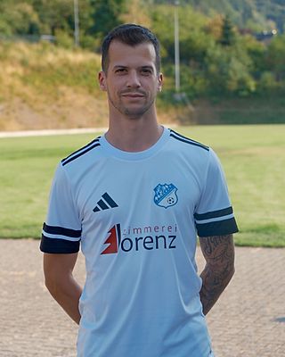 Kai Conrad