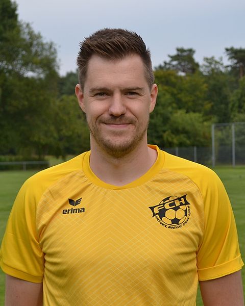 Foto: Manuel Schlichting