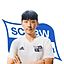 Hyunho Seo