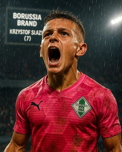 Foto: Yehya El Omari