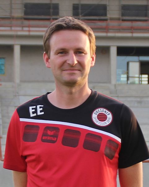 Foto: Doreen Hartmann
