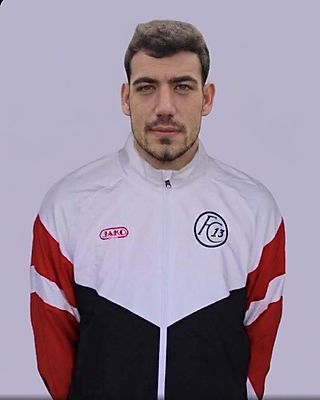 Edis Grahovic