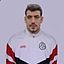 Edis Grahovic