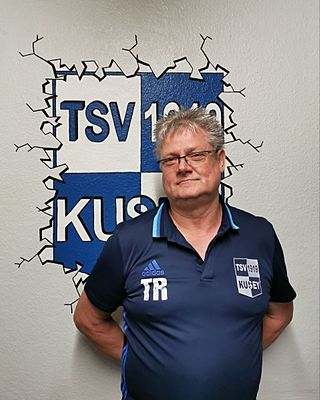Bernd Boese