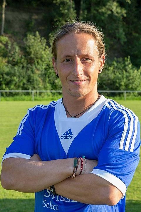 Foto: Andreas Schumacher