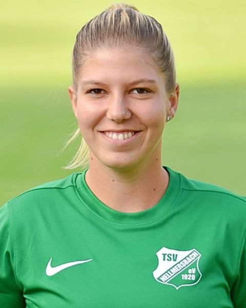 Foto: Tobias Sellmaier