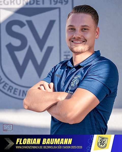 Foto: Stefan Glötzl