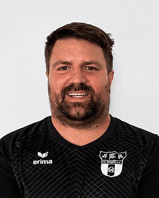 Florian Rother