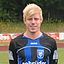 Benedikt Streitenberger