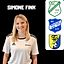 Simone Fink