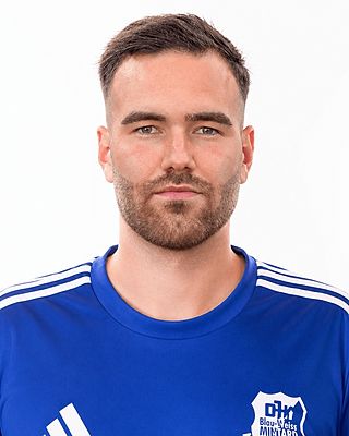 Max Werner