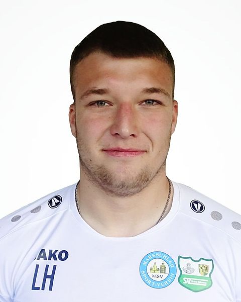 Foto: SV Förtha-Unkeroda