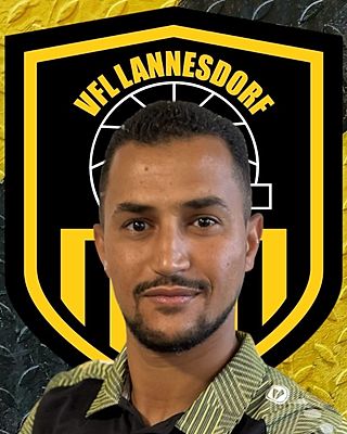 Abdessabour Ben Hamed