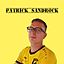 Patrick Sandrock