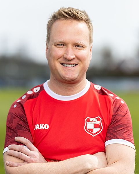 Foto: Simon Hensgtebeck