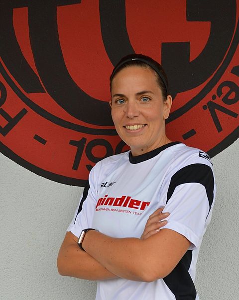 Foto: Marina Mühlbauer