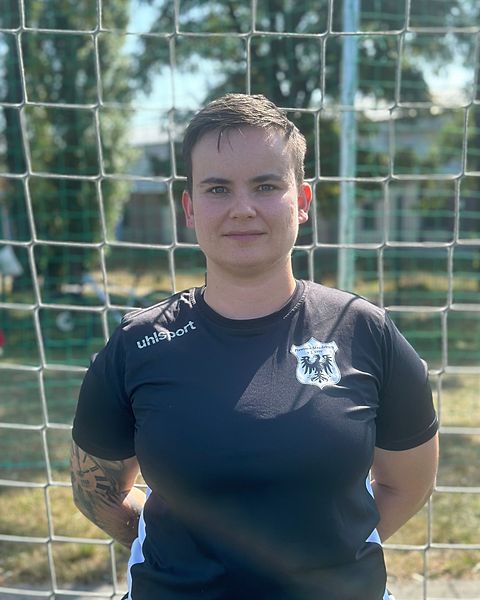 Foto: Ann-Katrin Kleiber