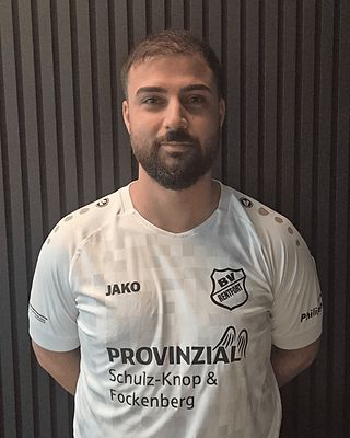 Kutsal Türkel