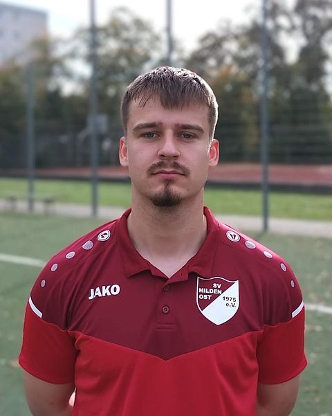 Foto: Alexander Friedrich