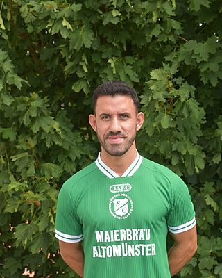 Rifat Subasi