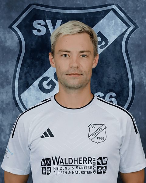 Foto: Ben Döring