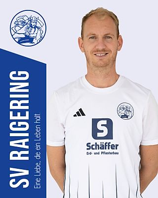 Philipp Grundl