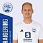 Philipp Grundl