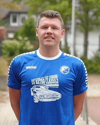 Chris Völker