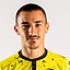 Adriano Rizvic