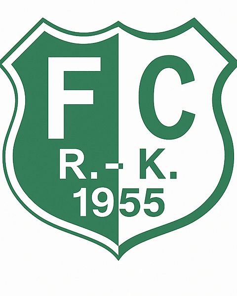 Foto: FCR