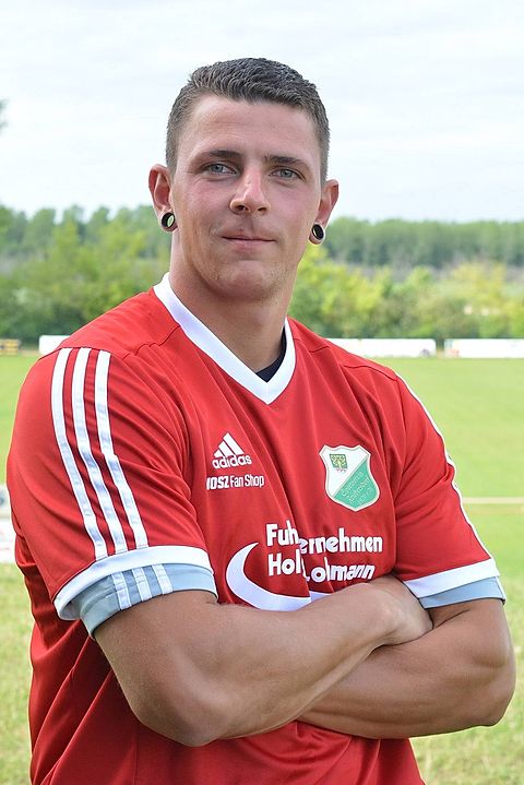 Foto: SV Friedersdorf