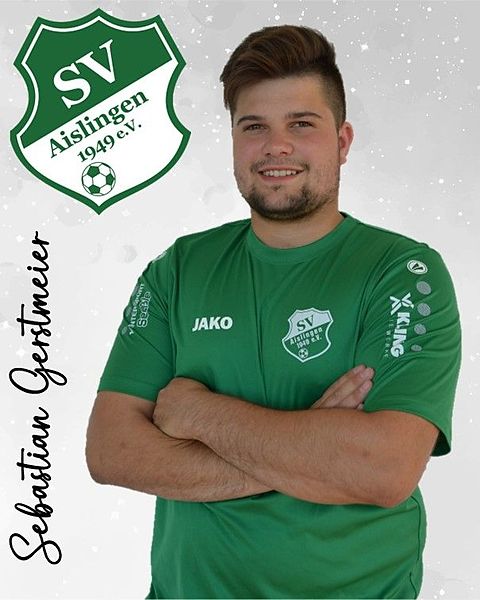 Foto: Elisabeth Sturm